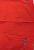 Happy People Liegematratze Luftmatratze Outdoor Camping Produktbild-Vorschau 1