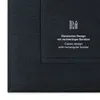 Blumtal 2er Set Premium Frottier Badematte - Badeteppich ® Produktbild-Vorschau 4