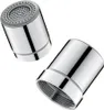 INF 26mm Wewnętrzny Gwint Dwu-Trybowy Perlator do Baterii Podgląd zdjęcia produktu 4