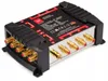 Opticum OMS 9x PRO-TR Series Multischalter 9/8 (für 2 Produktbild-Vorschau 12