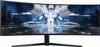 Samsung Odyssey Neo G9 Curved Gaming Monitor 124 cm (49" ) Produktbild-Vorschau 17