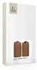Tech-Protect SM65 Universal-Handytasche 6" - 6,9“, Braun Produktbild-Vorschau 8