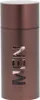 Carolina Herrera 212 Sexy Men Eau De Toilette Spray 100ml Voir les images du produit 2