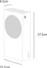 Microsoft Xbox Series S 1TB Carbon Black Produktbild-Vorschau 16