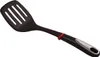 Tefal Pentole Tefal Ingenio K20608 Spatola Anteprima dell’immagine prodotto 10
