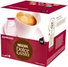Nescafé Dolce Gusto Espresso | 16 Kaffeekapseln Produktbild-Vorschau 9