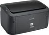 Canon i-SENSYS LBP6030B - Effizienter Produktbild-Vorschau 1