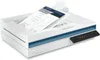 HP Scanjet Pro 2600 F1  USB                           Produktbild-Vorschau 9