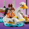 LEGO® Friends 41447 Městský park Heartlake Náhled obrázku produktu 17
