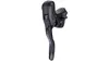 Campagnolo Brems-Schalth.Record 12f re EP 140 Produktbild-Vorschau 3