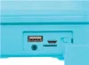 Enceinte Bluetooth Frozen avec micros Voir les images du produit 7