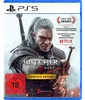 Bandai Namco The Witcher 3: Wild Hunt Complete Edition, Produktbild-Vorschau 1