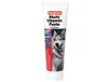 beaphar Multi Vitamin-Paste Hund 250 g Produktbild-Vorschau 5