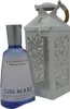 Gin Mare Mediterranean Gin 42,7% Vol. 0,7l Lantern Limited Produktbild-Vorschau 5
