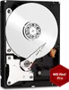 Red Pro 3,5 Zoll 2000 GB Serial ATA III Produktbild-Vorschau 23