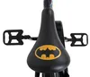 Volare Batman Kinderfahrrad 12 Zoll für Jungen mit Produktbild-Vorschau 4
