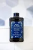 Davines Heart Of Glass Silkening Shampoo Stärkungsshampoo Produktbild-Vorschau 7