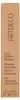 ARTDECO Lip Filler Base, Podkład do ust, Beżowy, 2 g, Podgląd zdjęcia produktu 5