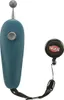 Klikr hůlka Target Stick pro výcvik psa TR 1ks Náhled obrázku produktu 13