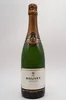 Bouvet-ladubay De Loire Brut Cremant 12.5% Vol. 0.75L Produktbild-Vorschau 5