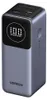 UGREEN PB724 Powerbank 12.000 mAh 100 W mit digitalem Produktbild-Vorschau 7
