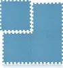 Tappetino protettivo per pavimenti 50x50 cm, confezione da Anteprima dell’immagine prodotto 7