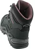 LOWA Renegade GTX Mid DAMEN grado 41 Anteprima dell’immagine prodotto 53