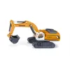 Escavatore idraulico Siku LIEBHERR; 1874 Anteprima dell’immagine prodotto 12