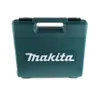 Seghetto alternativo a pendolo Makita 720 W - 800 - 2.800 Anteprima dell’immagine prodotto 7