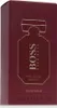 Hugo Boss The Scent For Her Magnetic parfémovaná voda pre Náhľad obrázku produktu 4
