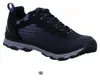 Meindl Activo Sport GTX herensportschoenen, outdoor Productafbeelding-voorbeeld 43