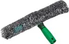 UNGER ErgoTec Power Einwascher Breite 35 cm Mikrofaserbezug Voir les images du produit 7
