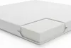 Komvortowy | Bett 160x200 cm | Doppelbett mit Metallrahmen Produktbild-Vorschau 6