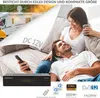 OPTICUM HD AX 150 Sat Receiver HD mit PVR Aufnahme HD Produktbild-Vorschau 34
