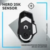 G502 X Lightspeed Wireless Gaming-Maus, Schwarz Produktbild-Vorschau 2