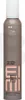 Wella Professionals EIMI Volume Natural Volume Produktbild-Vorschau 4