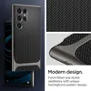 Spigen Neo Hybrid-Hülle für Samsung Galaxy S24 Ultra - Produktbild-Vorschau 10