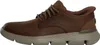 SKECHERS GARZA - DURAN Brown Produktbild-Vorschau 20