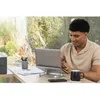 Brother HL-L2400DWE, Laser, 1200 x 1200 DPI, A4, 30 Podgląd zdjęcia produktu 7