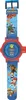 Lexibook Paw Patrol DMW050PA-00, Chlapec / dievča, 3 rok / Náhľad obrázku produktu 1