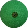 Blackroll Ball 08, Universal, Grün, CE, 17 g, 1 Stück(e) Produktbild-Vorschau 6