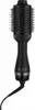 Hot Tools Volumiser Heißluftbürste Hot Tools Professional B Produktbild-Vorschau 4