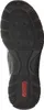 Scarpe da donna Rieker N3275-00 schwarz 41 Anteprima dell’immagine prodotto 32