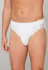 Schiesser unterhose unterwäsche slip rio 3PACK Rio-Slip Produktbild-Vorschau 9