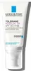 La Roche-Posay Toleriane Rosaliac Moisturiser AR Anteprima dell’immagine prodotto 16