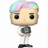 BTS - Jimin 283 - Funko Pop! Vinyl Figur Produktbild-Vorschau 7