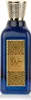 Lattafa Azeezah eau de parfum unisex 100 ml Anteprima dell’immagine prodotto 15