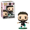 Funko Pop! Lionel Messi Inter Miami – Winylowa Figurka Anteprima dell’immagine prodotto 2