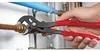 KNIPEX Wasserpumpenzange (ES) für Produktbild-Vorschau 6