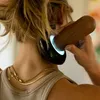ELEEELS S2 Hot Stone Massage-Stab-Kollektion Produktbild-Vorschau 7